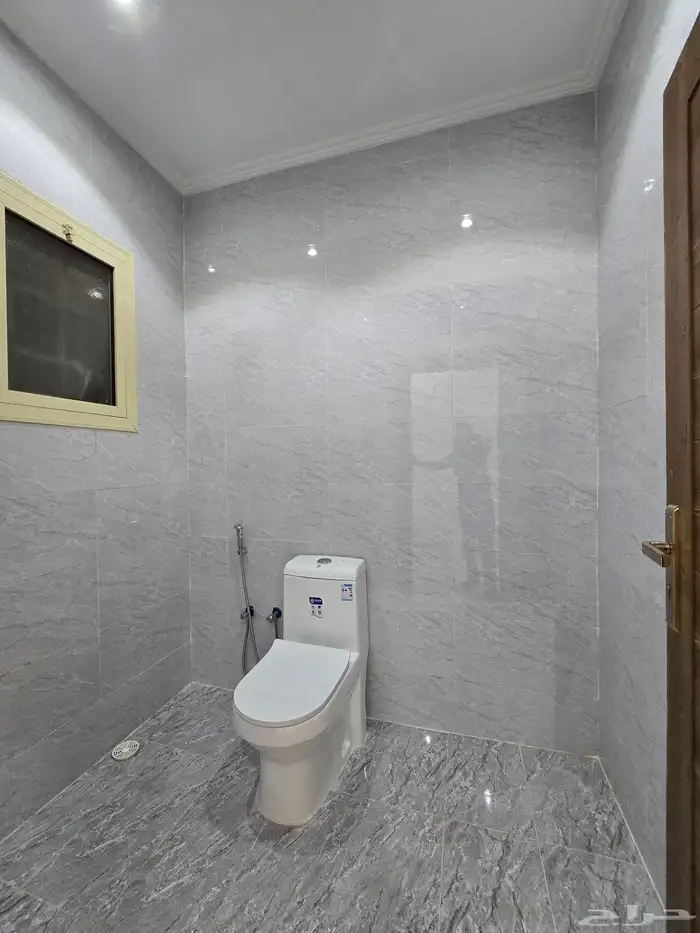 ادوار فاخره للبيع مكه الخصراء 13