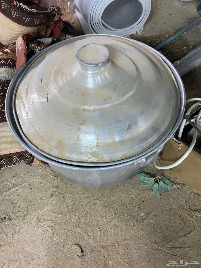 للبيع حطب مخلط سمر ومخلوط وخشب مرابيع كذالك 10