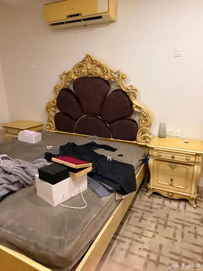 الدمام حي النور 2