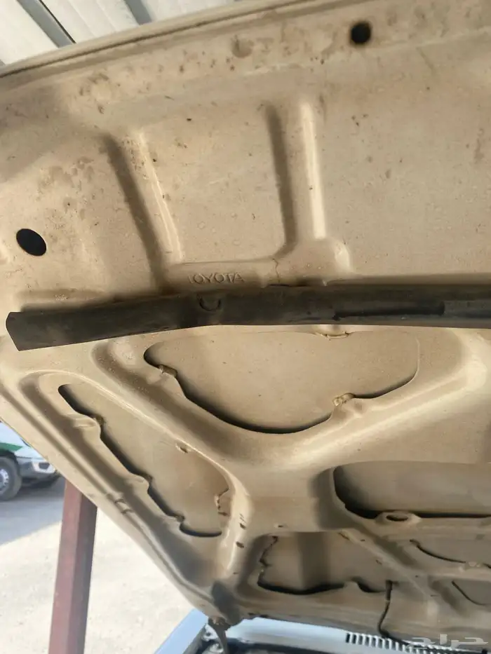 جيب   ربع بوليسي 15