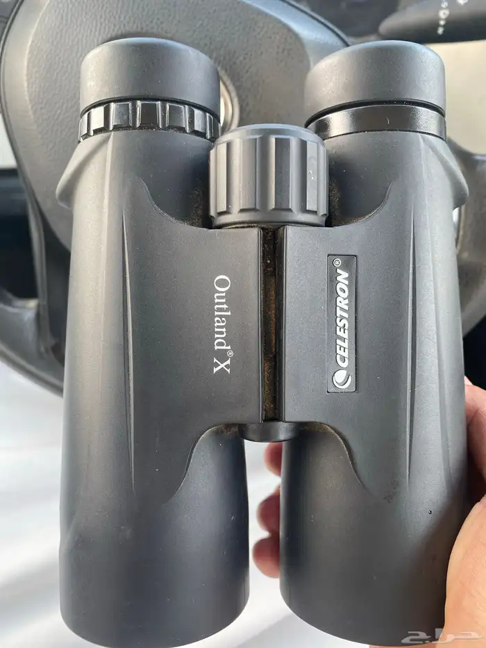 دربيل علي شرط استخدام شهر دربيل جديد 0