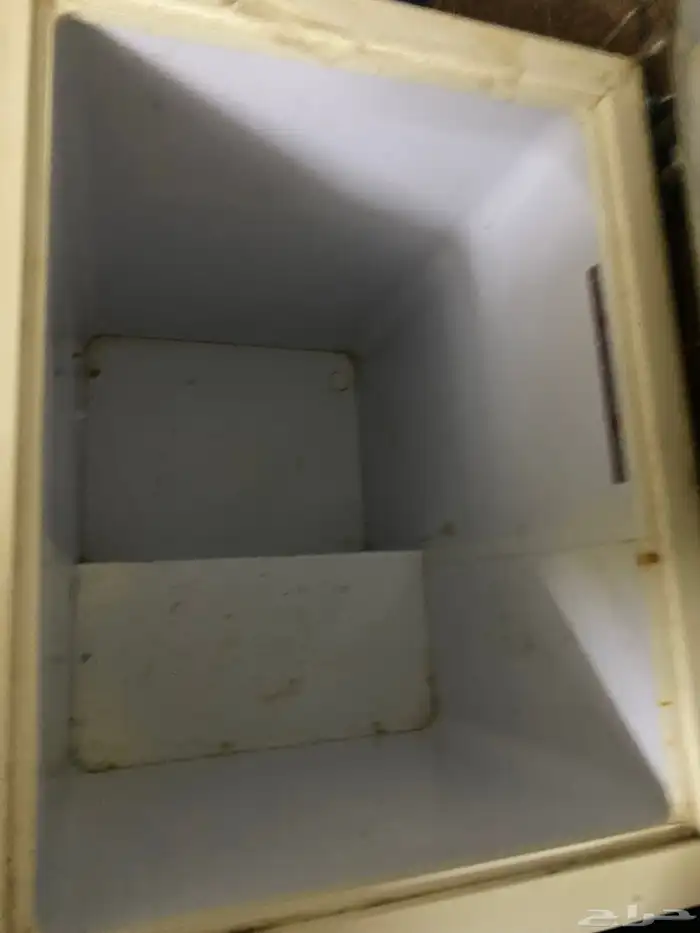 اثاث للبيع 6