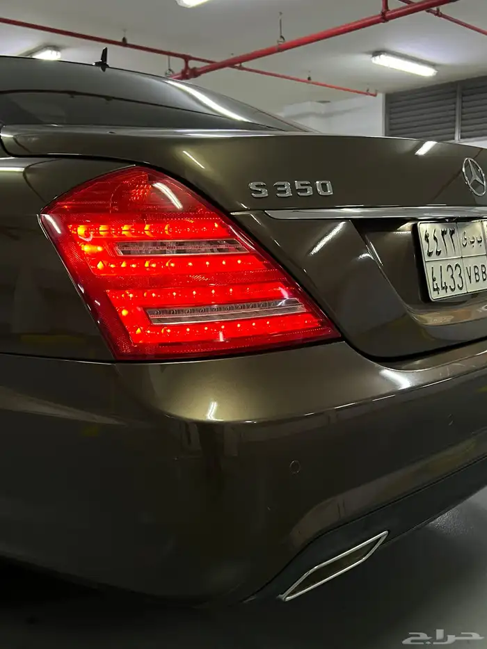 بانوراما مخزن 12