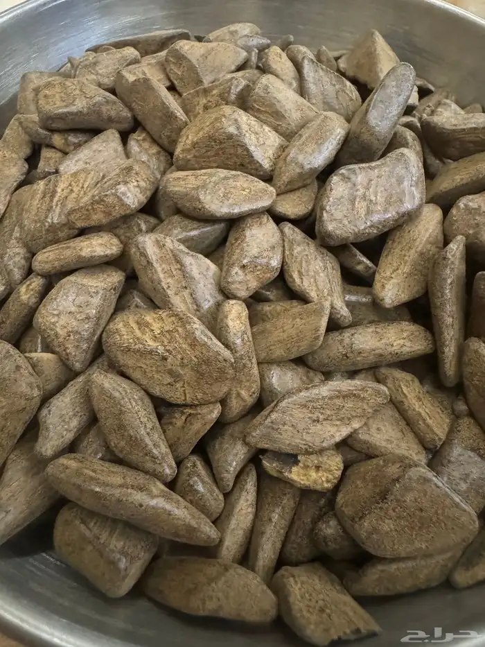 عرض دخون مروكي دقه ناهي ربع كيلو 400 ريال 1