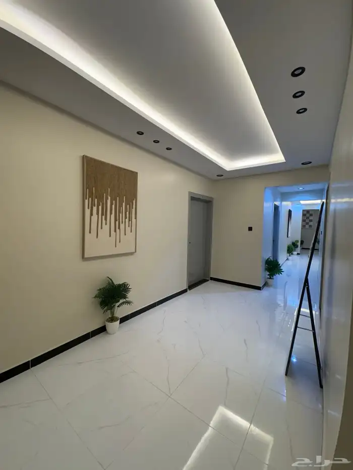 استديو للايجار الشهري الرياض حي طويق 0