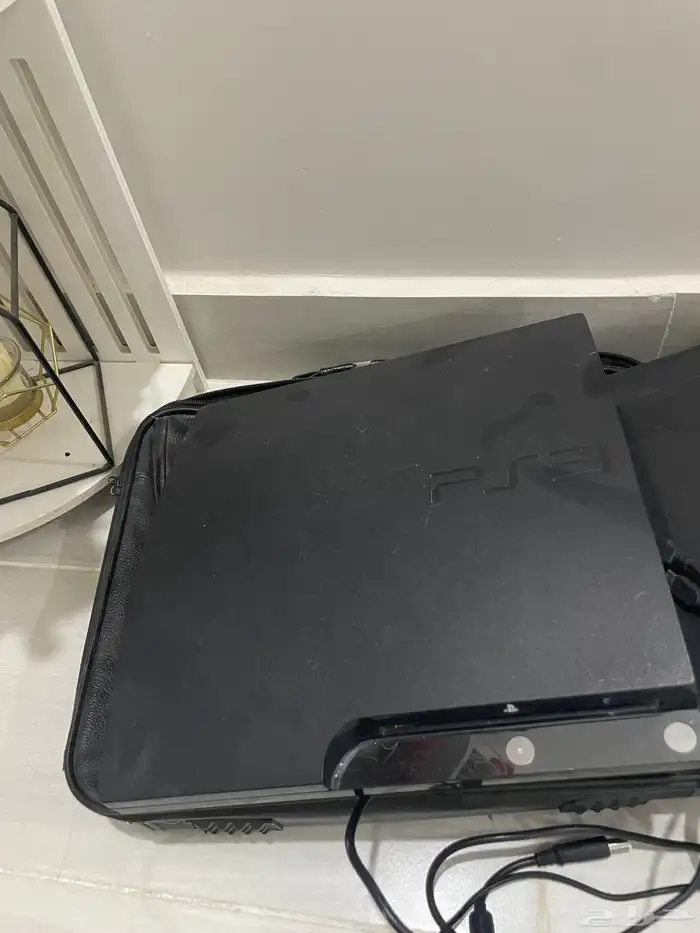 سوني 4 و سوني 3 1