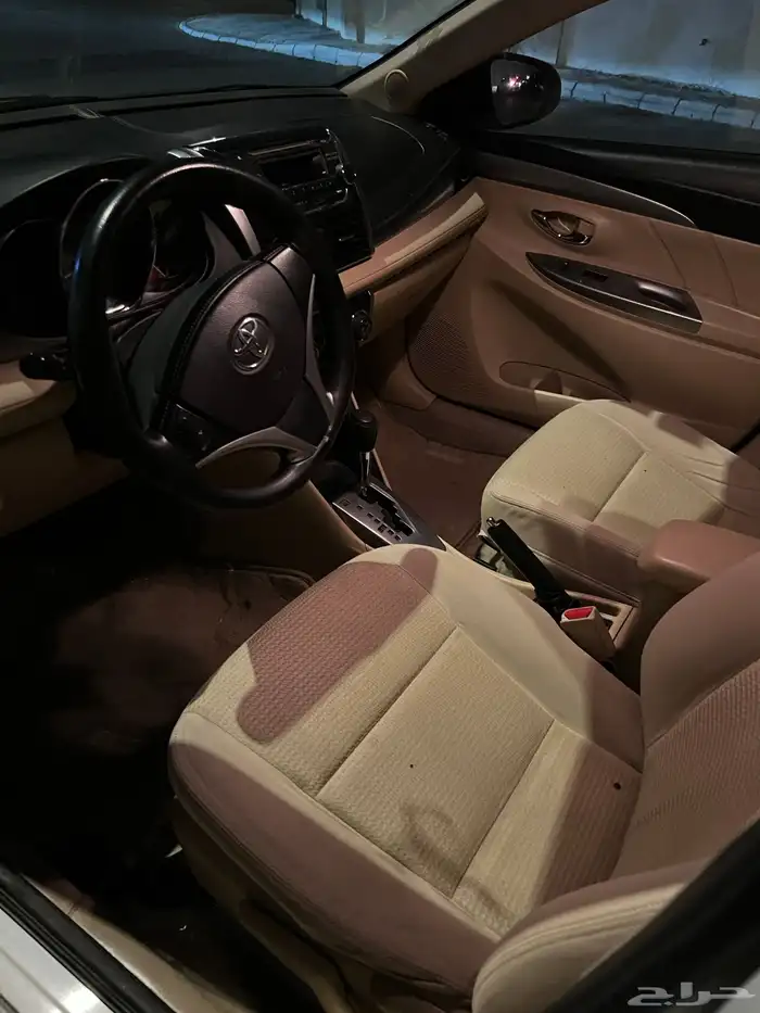 يارس 2015 فل كامل 0