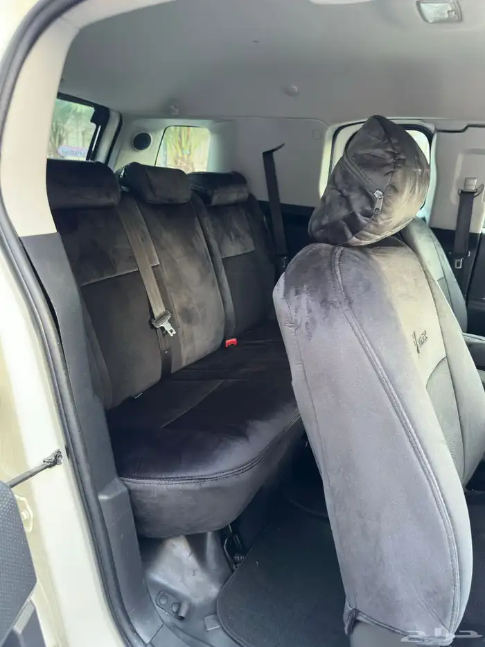 أف جي سعودي فل2020 FG2 (( تم البيع )) 13