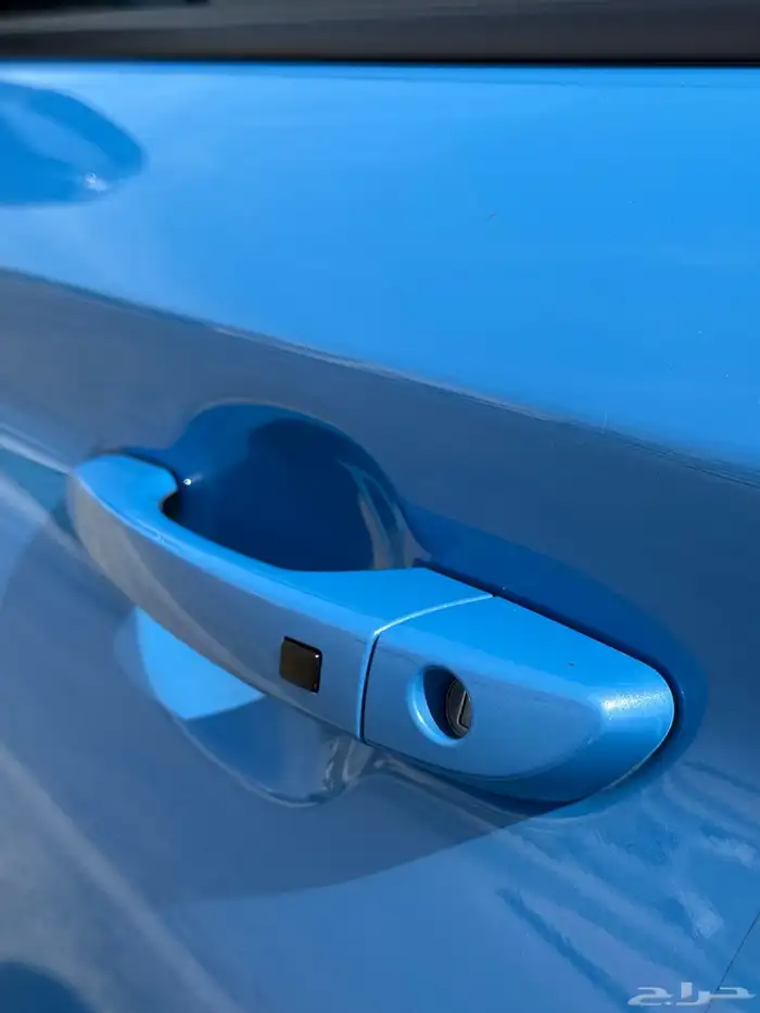 هونداي كونا المديل 2021 الممشى قليل 32 الف فقط 11