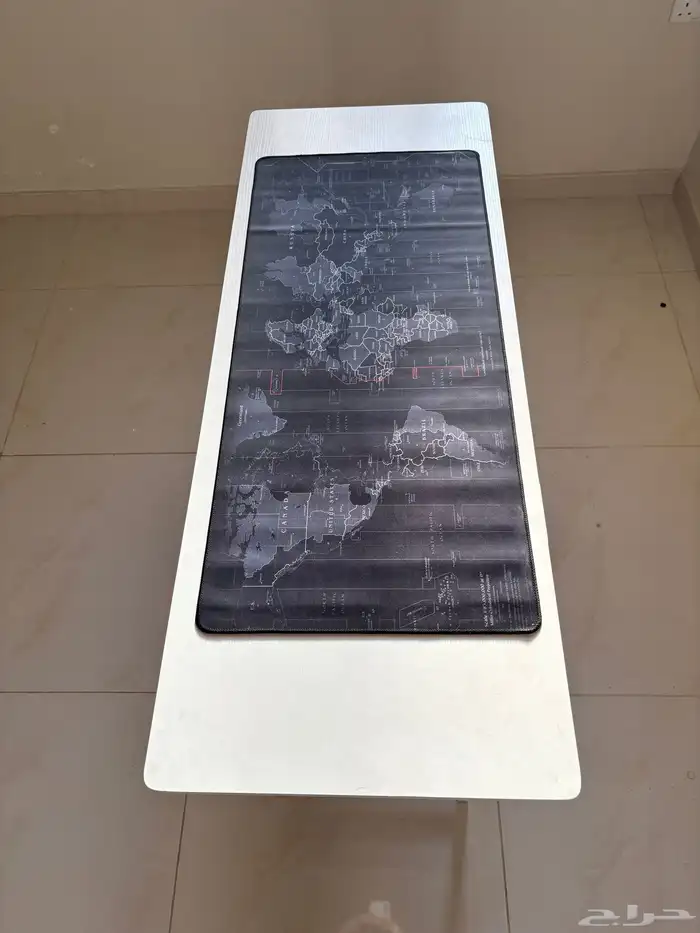 طاولة مكتب او طاولة قيمنق 2