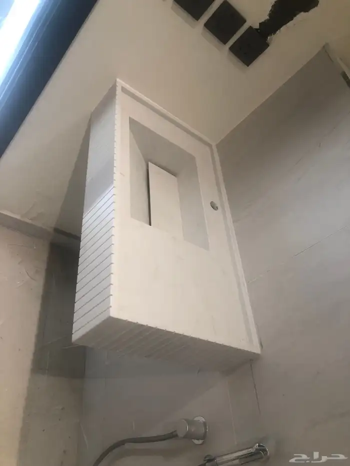 مغاسل رخام طبيعي وصناعة ومطبخ وطولات 27