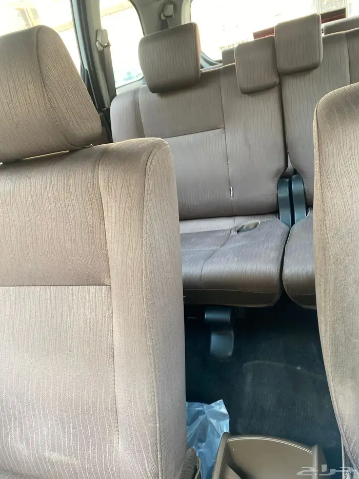 افانزا مديل 2017 15