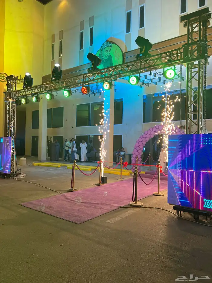 افتتاح المحلات التجارية بالأحساء 12