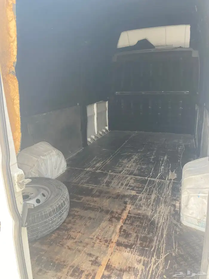 بيجو بوكسر 2