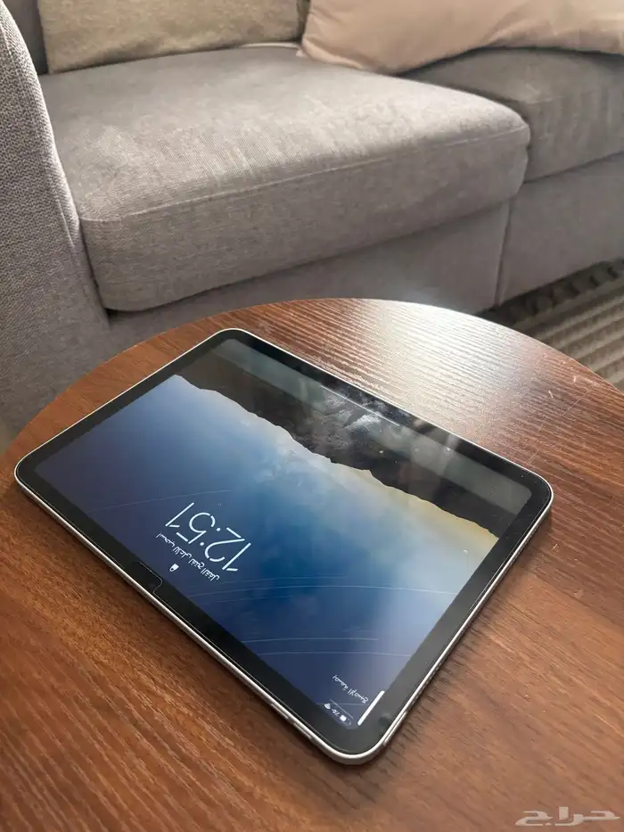 ايباد A16 2025 3