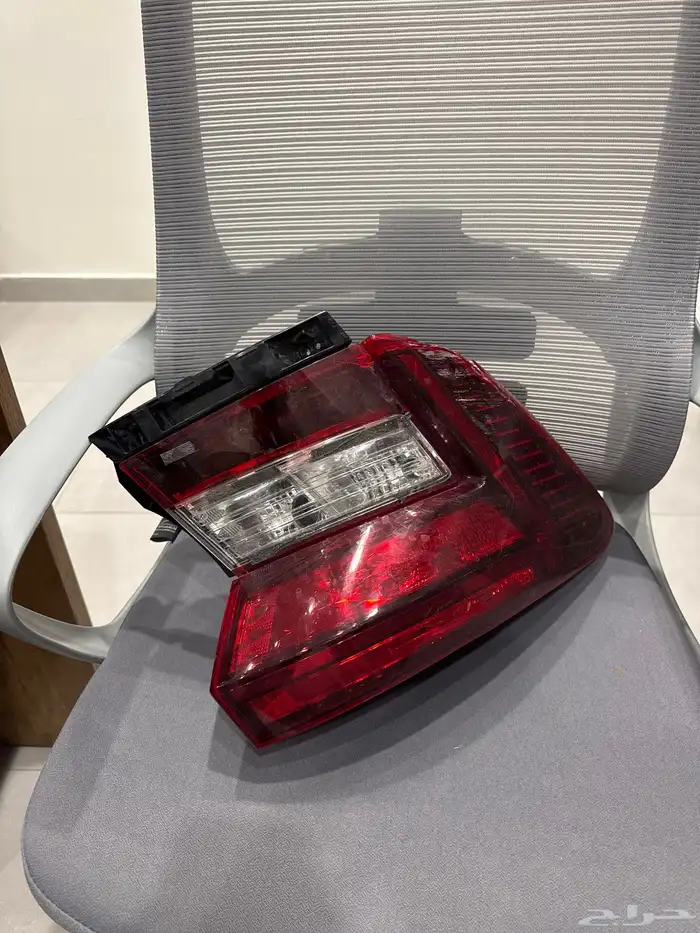 اسطب اكسنت وكاله 2026 0