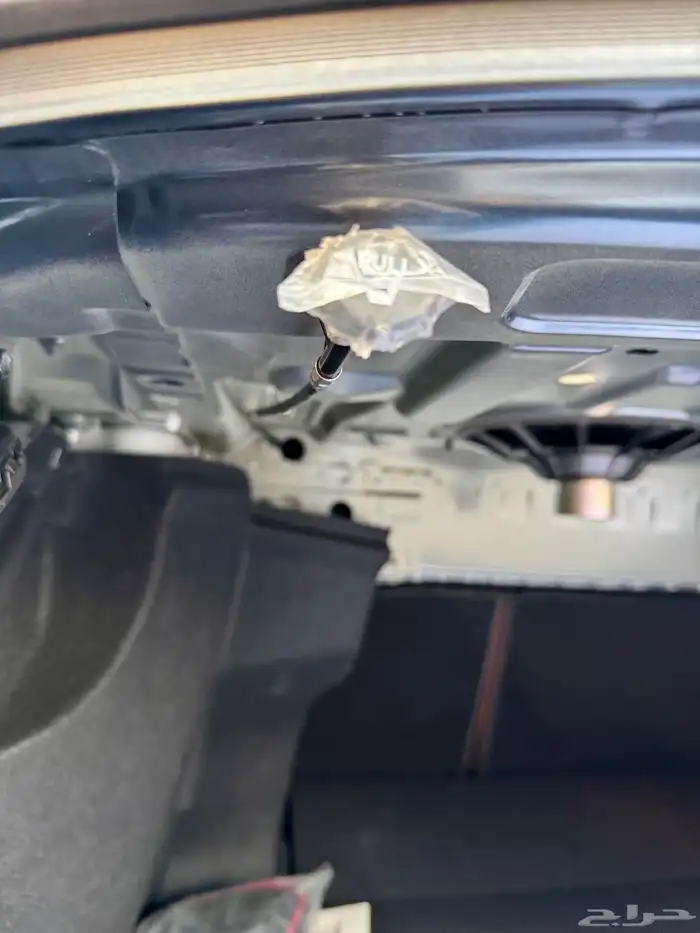 للبيع افالون 2021 ((فل كامل)) نظيفة جدا  ((ممشى قليل)) 62