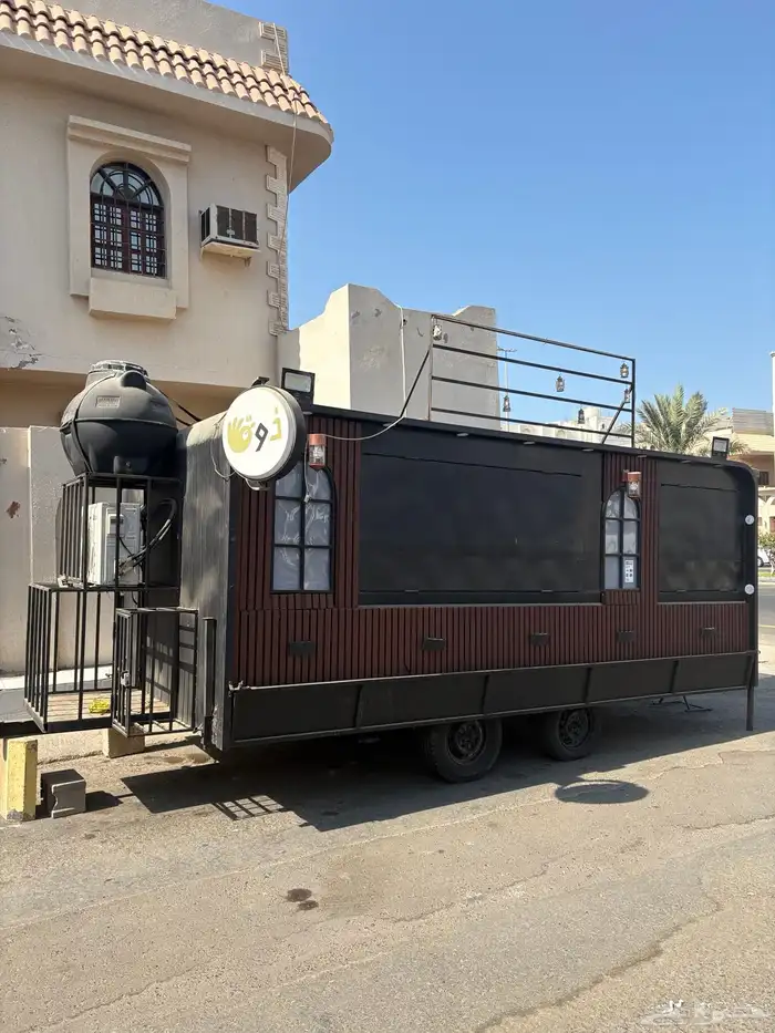 فود ترك ( قسمين 6   2 ) 0