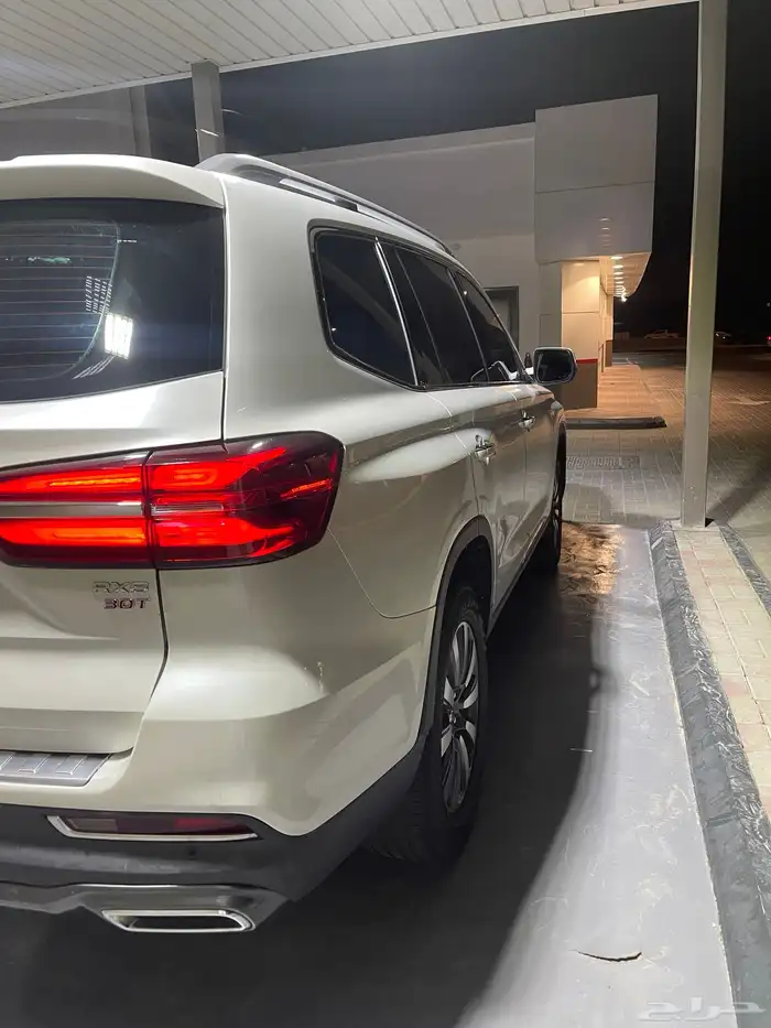 للبيع MG RX82021 3