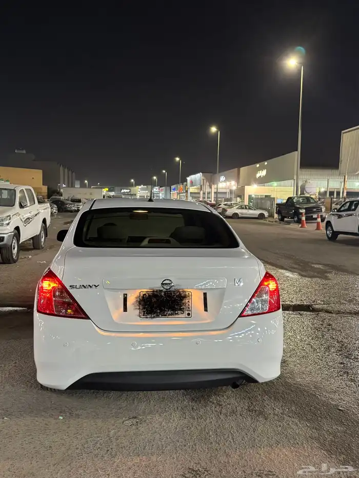 نيسان صني 2022 1