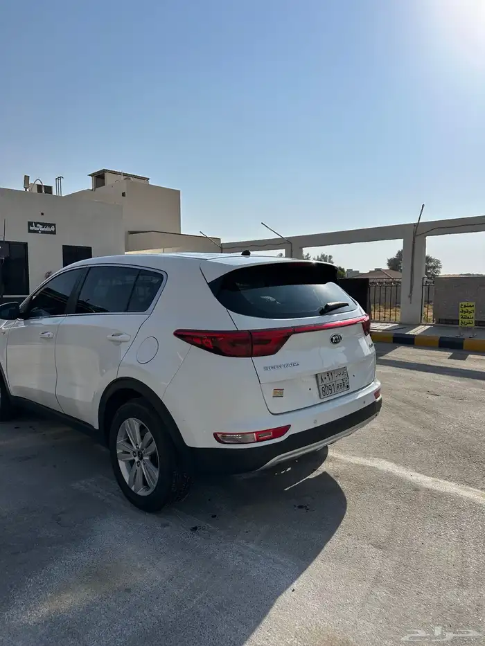 سوبرتاج ديزل 2016 2