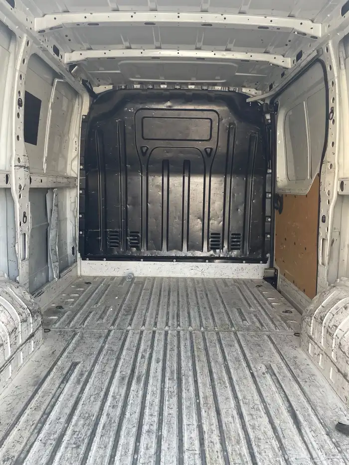 رينو ماستر 2021 1