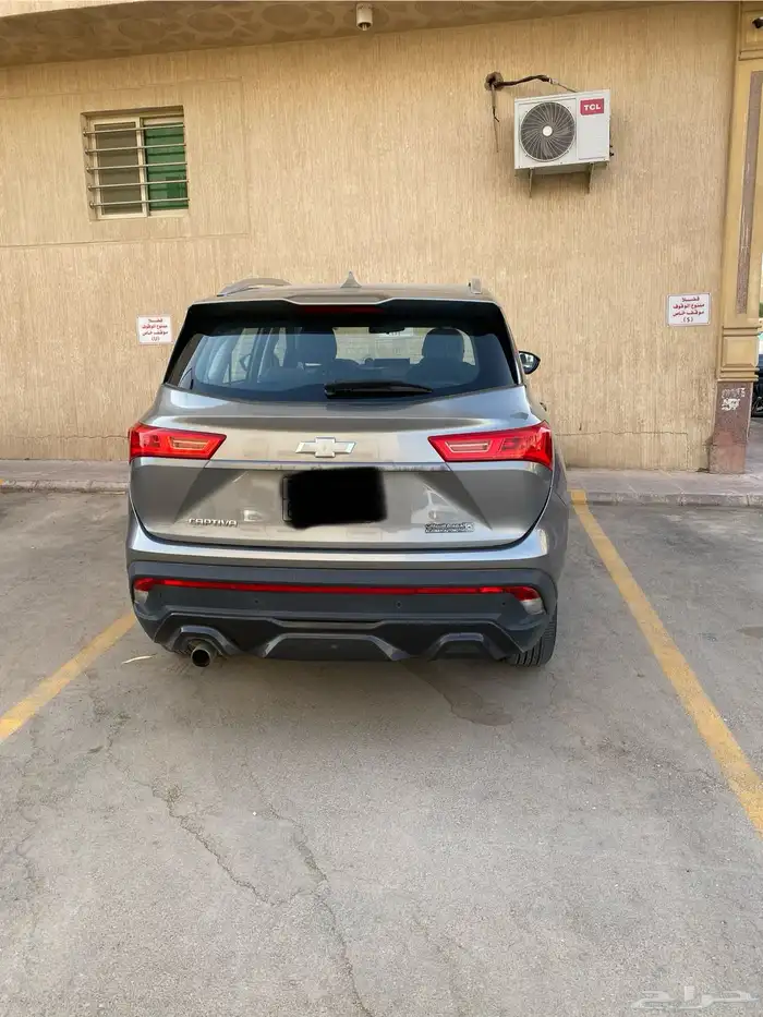 كابتيفا 2023 مستخدم واحد نظيف 4