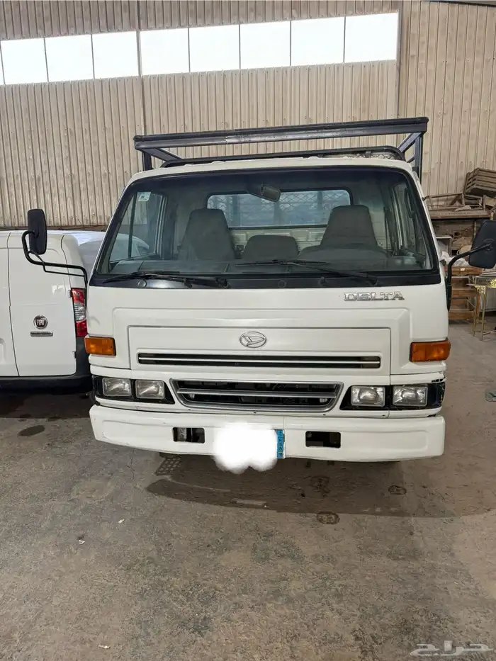 دينا ديهاتسو 0