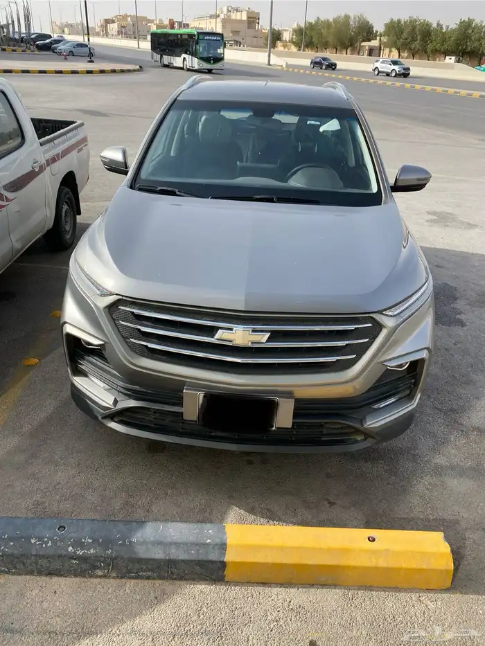 كابتيفا 2023 مستخدم واحد نظيف 6