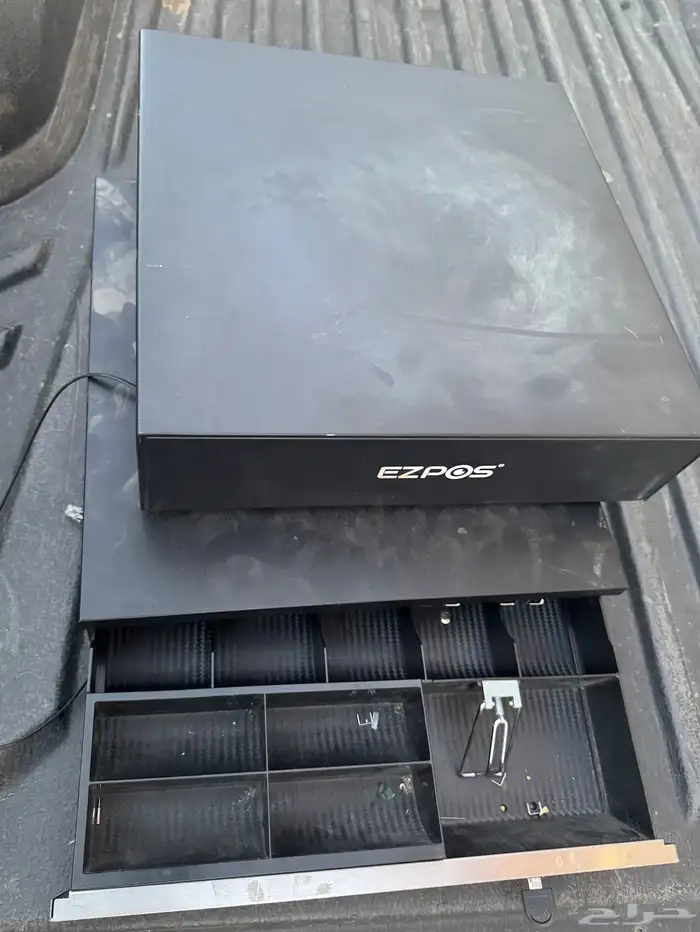 درج كاشير بحاله جيده العدد 2 0