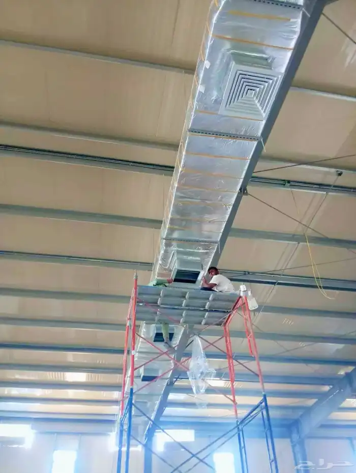 تف شفاطات  مدخنة المطبخ وغطاء المطبخ استيل مطابخ272194 8