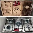 فني غسالات  وافرن بجميع أنواعه 12