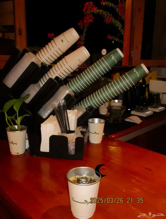 كاميرا كانون وردي canon ixy 630 pink 7