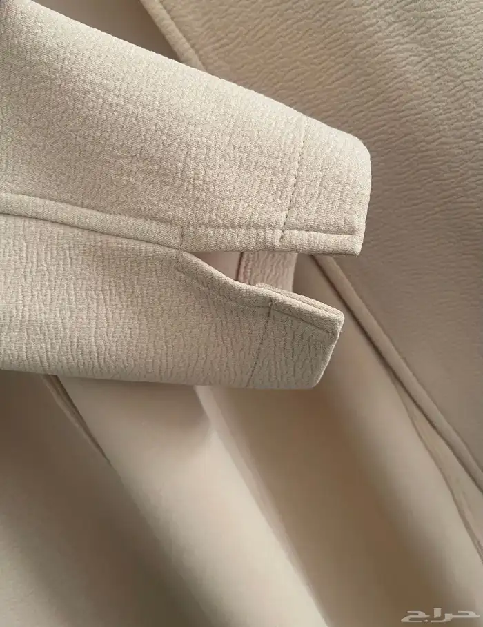 معطف من زارا 3