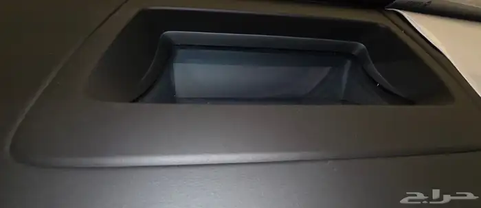 جينسس GV70 رويال سبورت الفل 2025 14