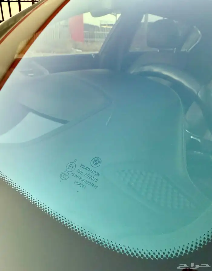 بي ام دبليو 2020 - 730Li 8