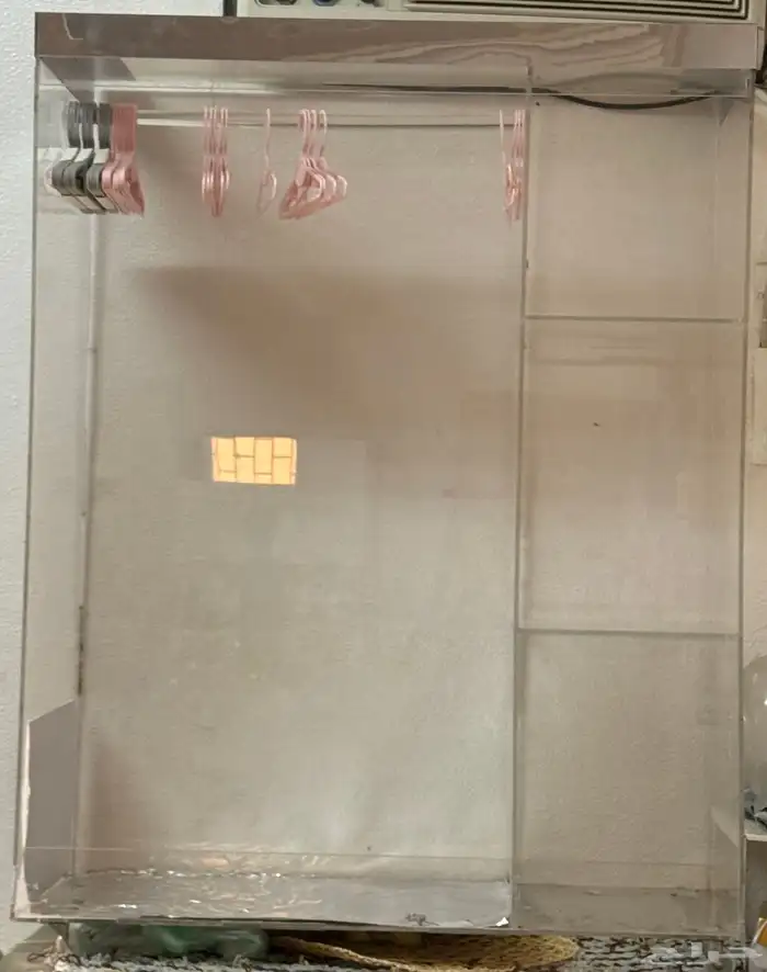 اغراض للبيع وقابل لاالتفواض 5