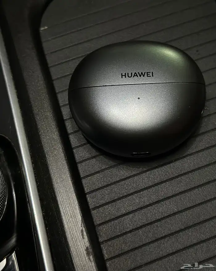 سماعة هواوي فري كليب 1