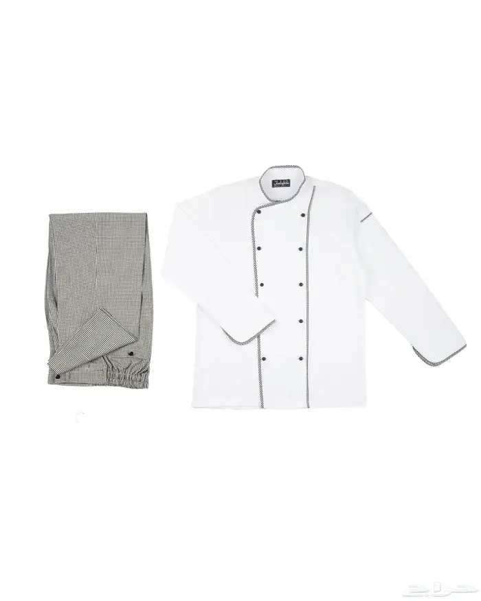 مصورة منتجات وUgc 17