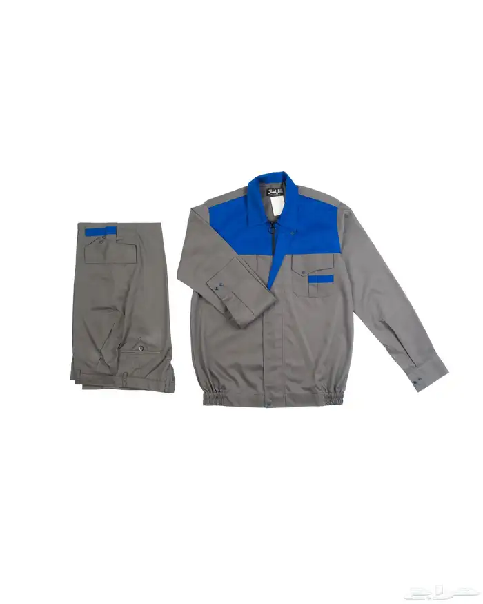 مصورة منتجات وUgc 16