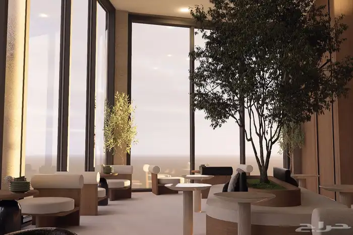 تصميم كوفيهات 2