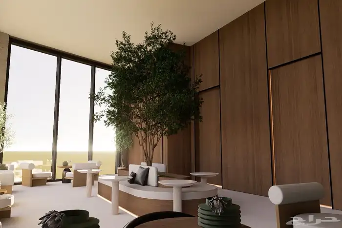 تصميم كوفيهات 4