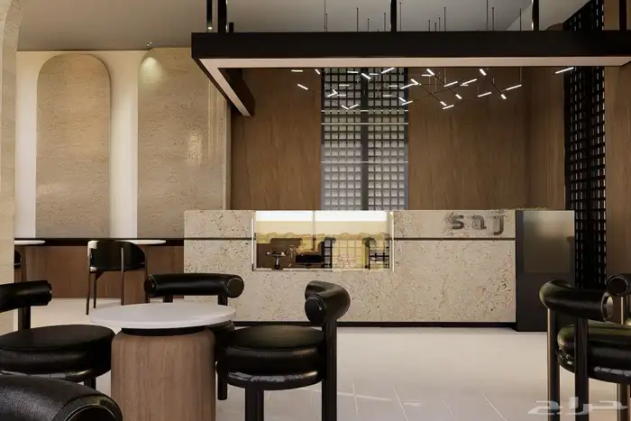 تصميم كوفيهات 0