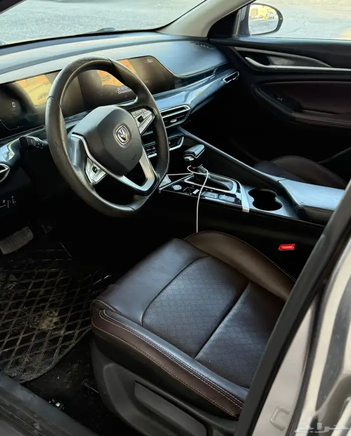 ايدو بلس 2023 7