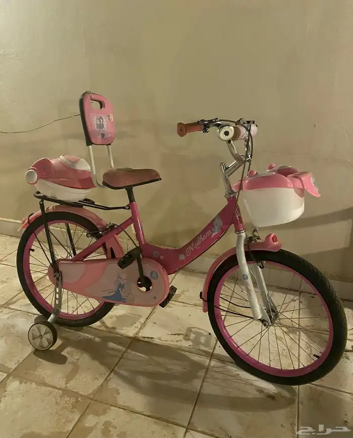 للبيع اثاث ( سقالات - سكوترات - دفايات ) 1