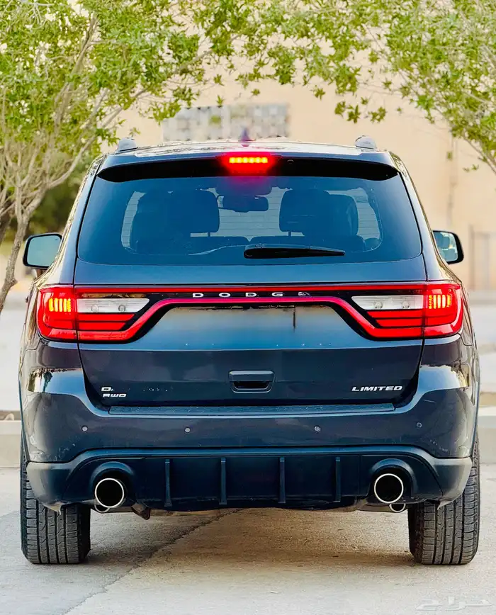 دوج درانجو ((2015))فل كامل 5