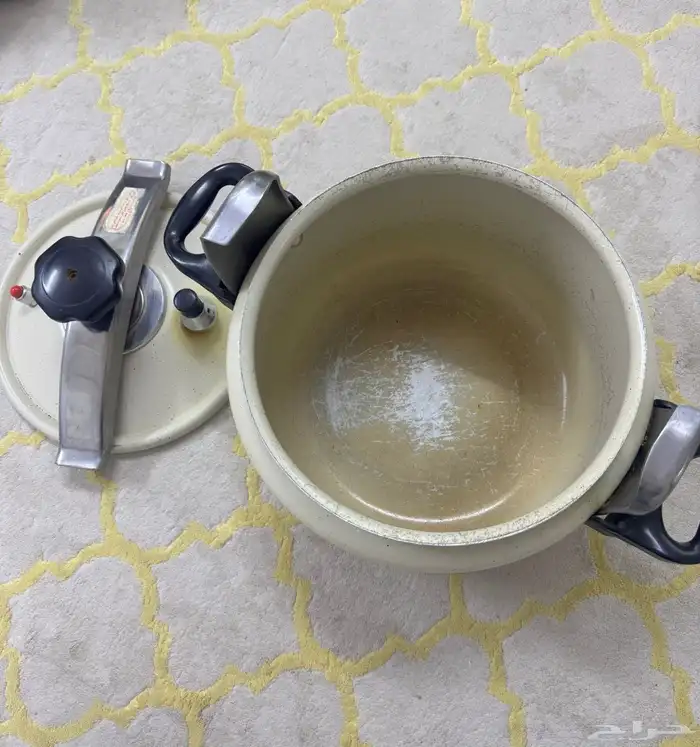 قدور العدد3 1