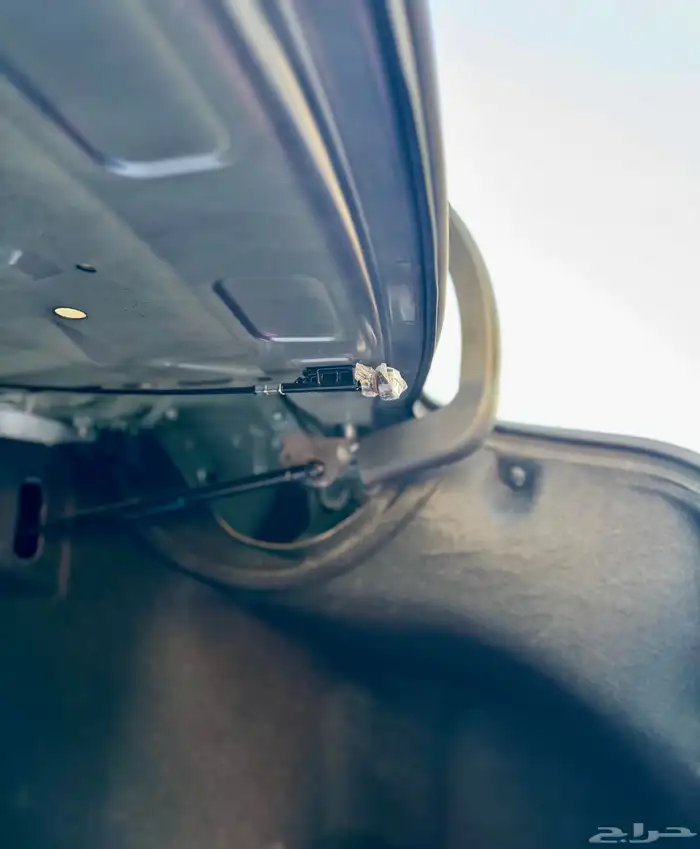 للبيع افالون 2021 ((فل كامل)) نظيفة جدا  ((ممشى قليل)) 63