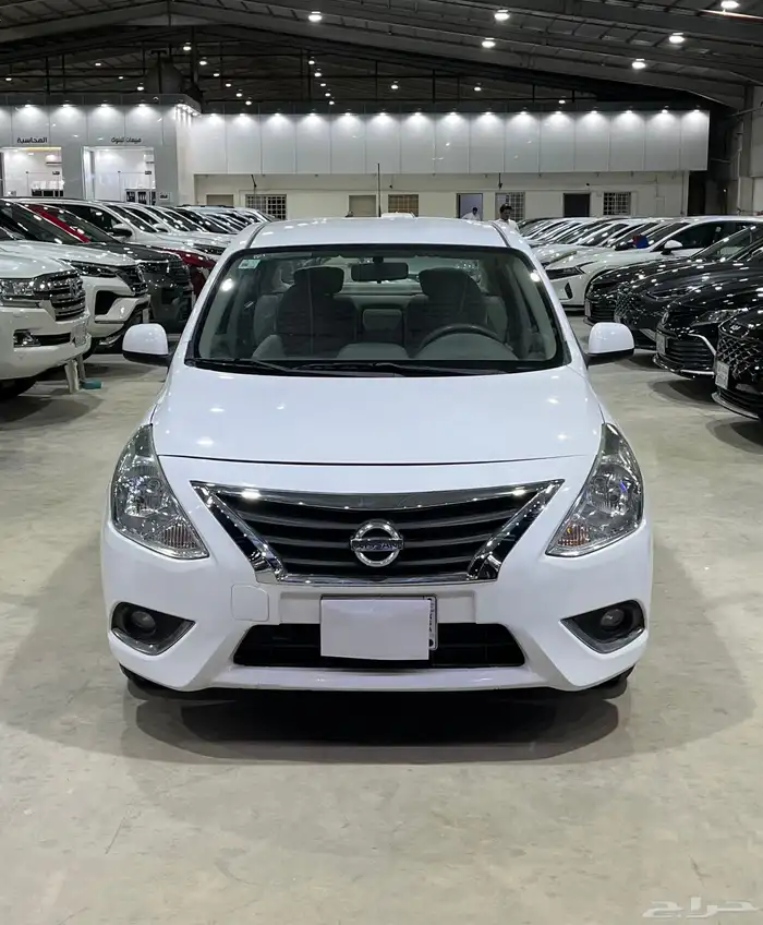 صني 2022 فل كامل سعودي 0