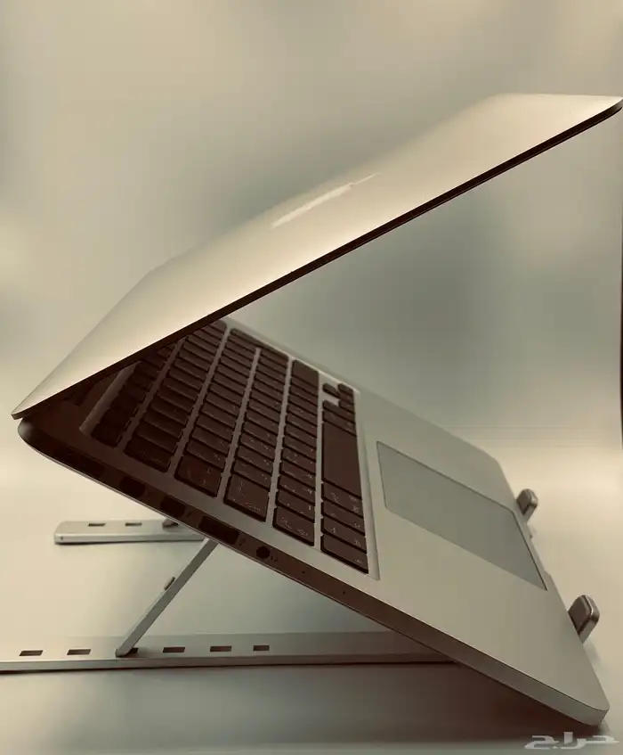 للبيع ستاند لابتوب الومنيوم 0